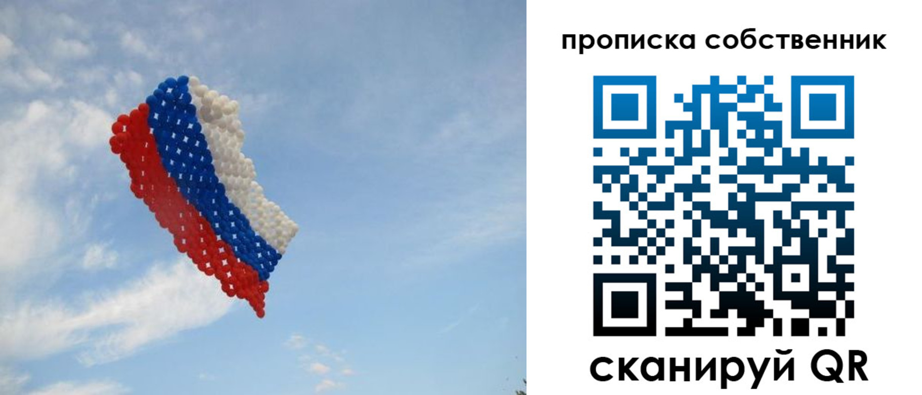 временная регистрация поиск в Ярославле